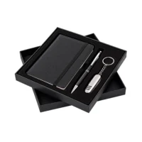 Kit Executivo 3 Peças - 19236