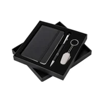 Kit Executivo 3 Peças - 19237