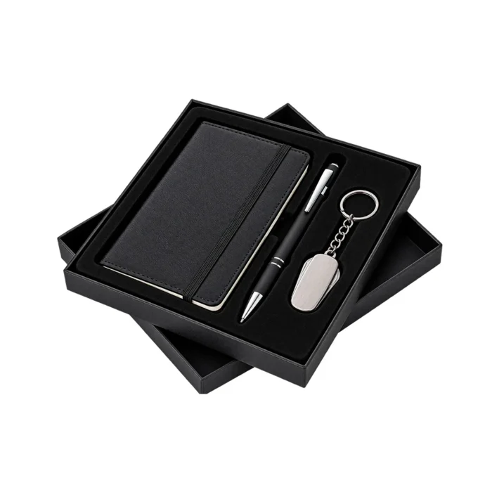 Kit Executivo 3 Peças - 19237
