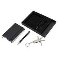 Kit Executivo 3 Peças - 19237