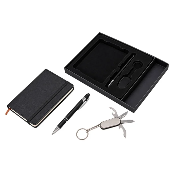 Kit Executivo 3 Peças - 19237