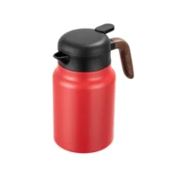 Chaleira Térmica 1,5L - 19270