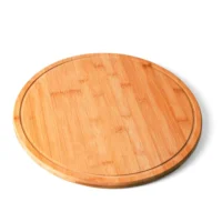 Kit Pizza E Cerveja - 7 Pçs - 35 Cm - KT-90021