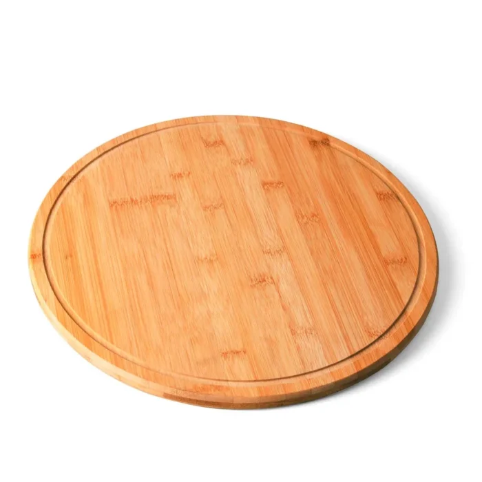 Kit Pizza E Cerveja - 7 Pçs - 35 Cm - KT-90021