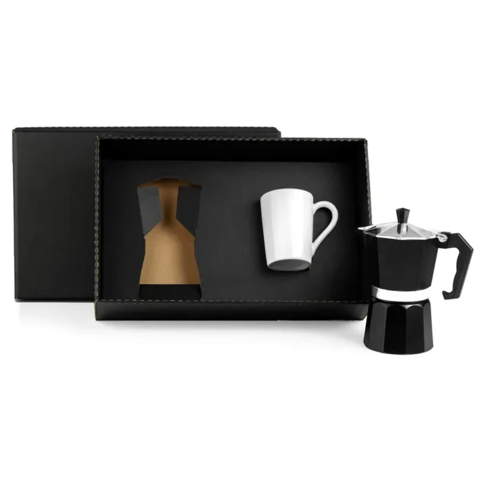 Kit Para Café - 2 Pçs - KT-90231