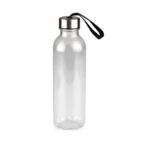 Kit Boas Vindas - 5 Pçs - KT-90241