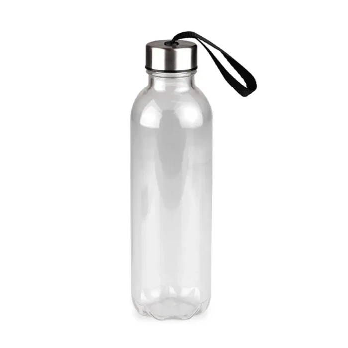 Kit Boas Vindas - 5 Pçs - KT-90241