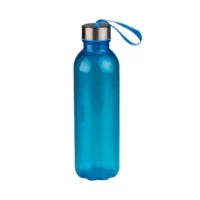 Kit Boas Vindas - 5 Pçs - KT-90243