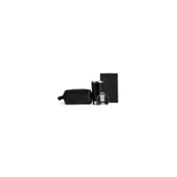 Kit Necessaire E Copo Térmico - 2 Pçs - KT-90318