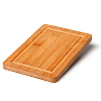 Kit Queijo E Vinho - 6 Pçs - KT-90395