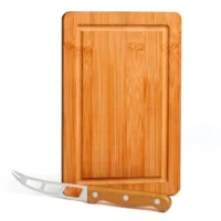 Kit Queijo E Vinho - 6 Pçs - KT-90395