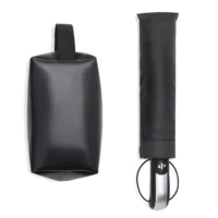 Kit Necessaire E Guarda-Chuva - 2 Pçs - KT-90408