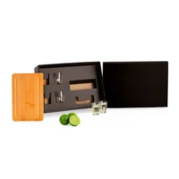 Kit Para Bar E Petisco - 5 Pçs - KT-90427