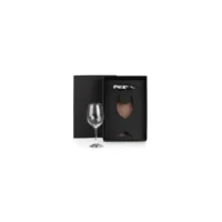Kit Vinho Com Abridor - 2 Pçs - KT-9044J