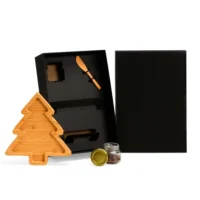 Kit Petisco - 3 Pçs - KT-90508