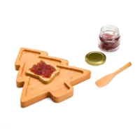 Kit Petisco - 3 Pçs - KT-90508