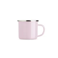 Caneca Inox 370ml - 03590