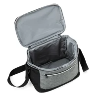 Bolsa Térmica 10L - 04357