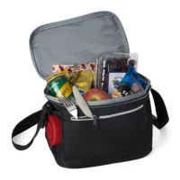 Bolsa Térmica 10L - 04357