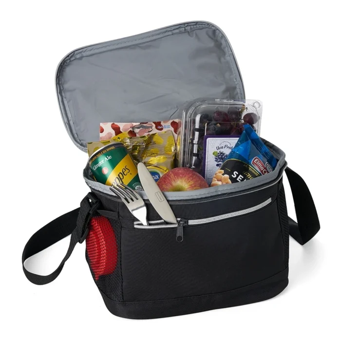 Bolsa Térmica 10L - 04357