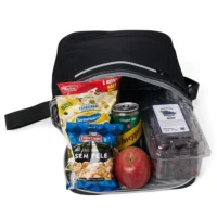 Bolsa Térmica 10L - 04357