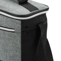 Bolsa Térmica 10L - 04357