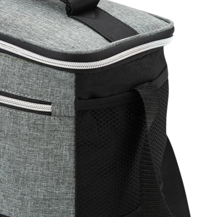 Bolsa Térmica 10L - 04357