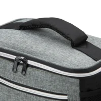 Bolsa Térmica 10L - 04357