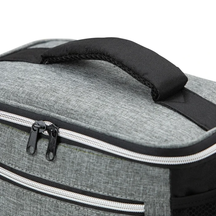 Bolsa Térmica 10L - 04357