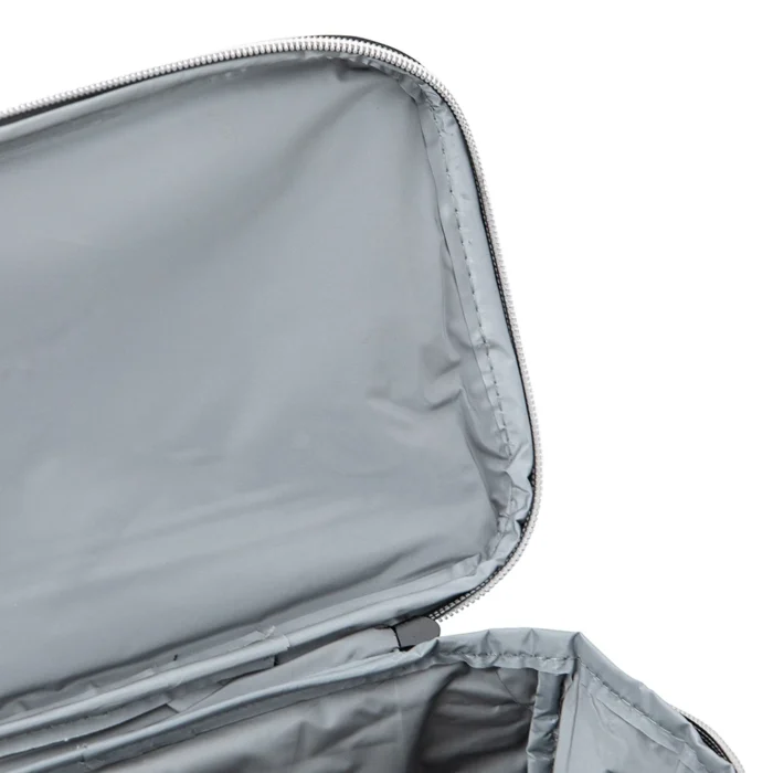 Bolsa Térmica 10L - 04357