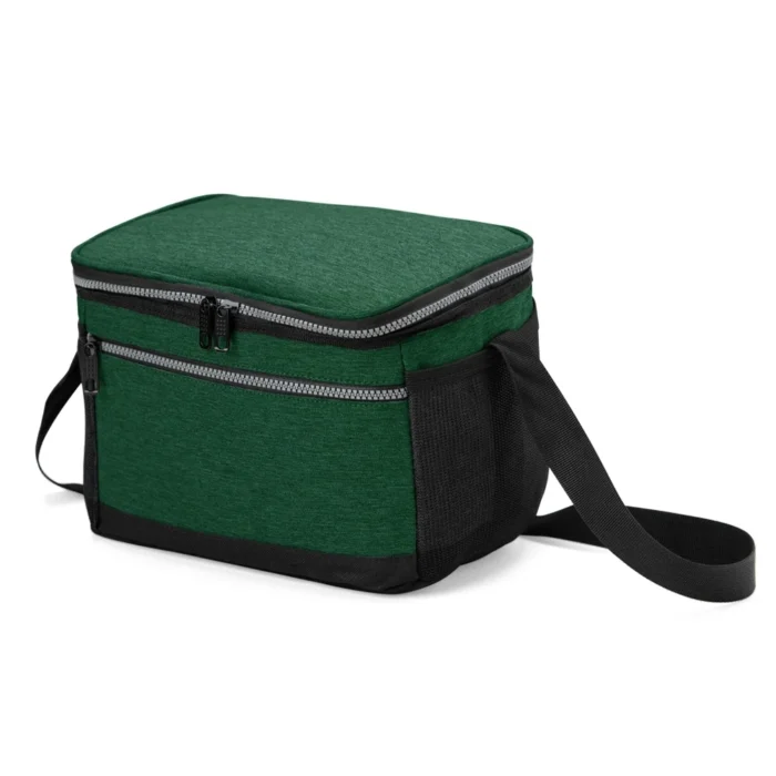 Bolsa Térmica 11L - 04628