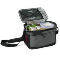 Bolsa Térmica 11L - 04628