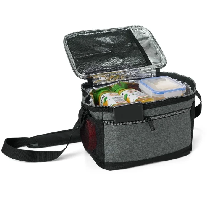 Bolsa Térmica 11L - 04628