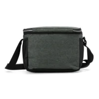 Bolsa Térmica 11L - 04628