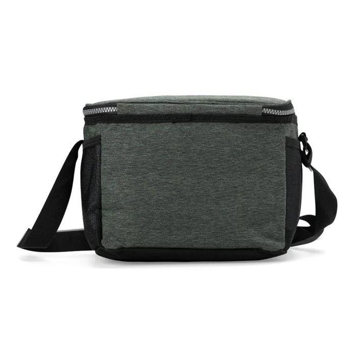 Bolsa Térmica 11L - 04628
