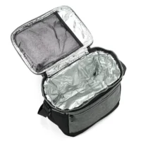 Bolsa Térmica 11L - 04628