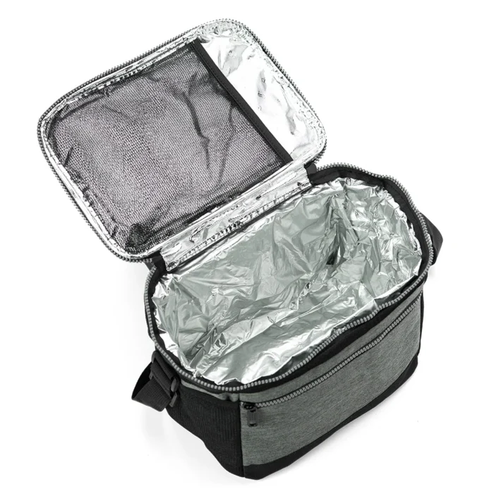 Bolsa Térmica 11L - 04628
