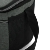 Bolsa Térmica 11L - 04628