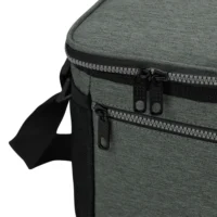 Bolsa Térmica 11L - 04628