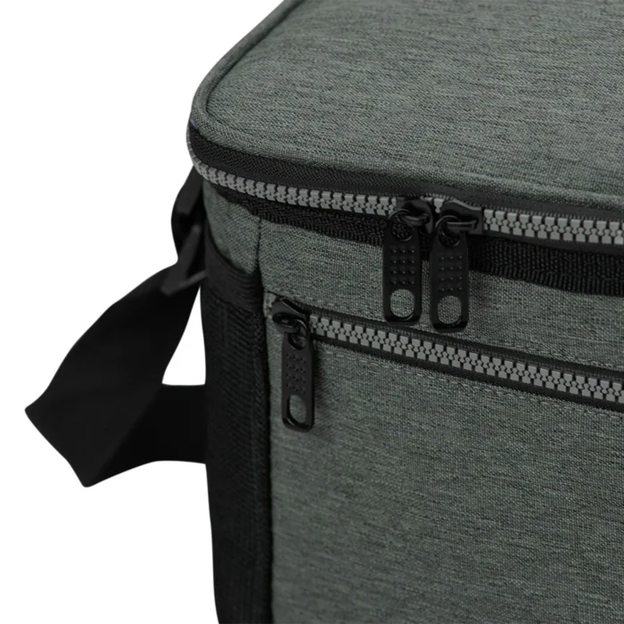 Bolsa Térmica 11L - 04628