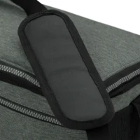 Bolsa Térmica 11L - 04628