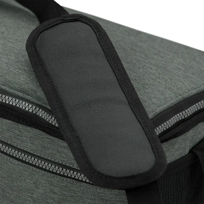 Bolsa Térmica 11L - 04628