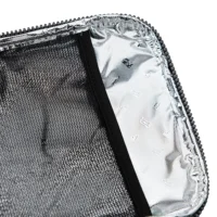 Bolsa Térmica 11L - 04628