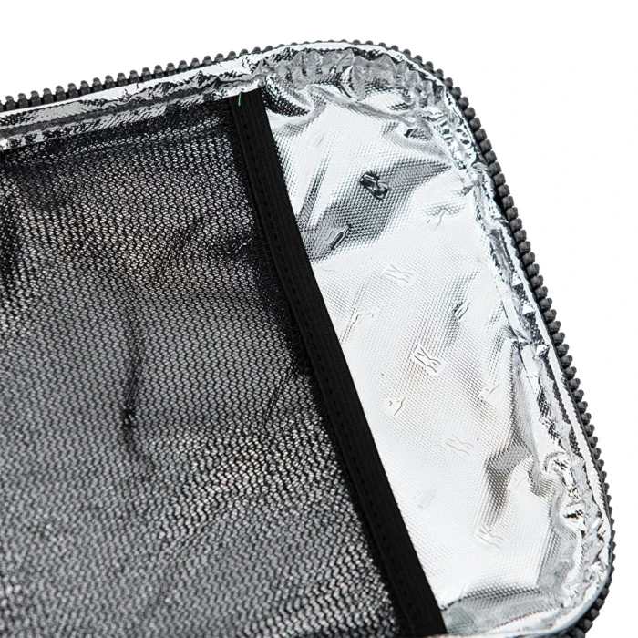 Bolsa Térmica 11L - 04628
