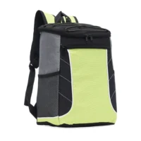 Bolsa Térmica 19L - 04739