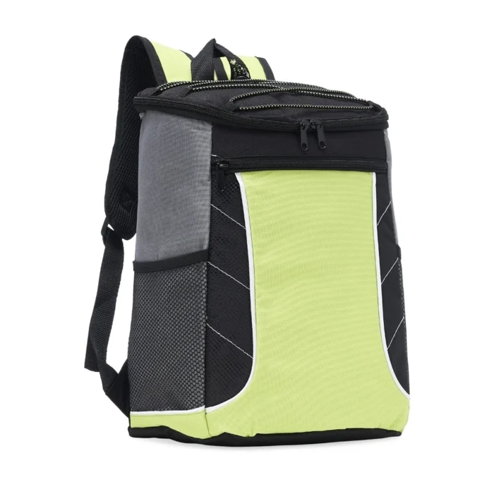 Bolsa Térmica 19L - 04739