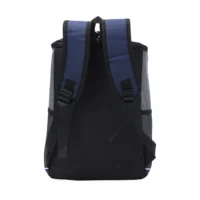 Bolsa Térmica 19L - 04739