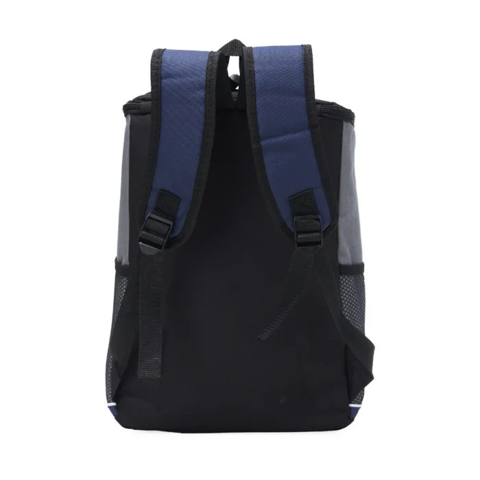 Bolsa Térmica 19L - 04739
