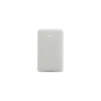 Power Bank Plástico 5.000mAh - 05089