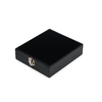 Kit Vinho com Jogo de Baralho - 08128
